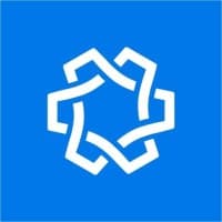 UW Blueprint logo