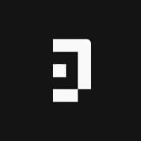 UW Cube logo